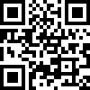 https://khabaronline.ir/xjhpc