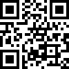 https://khabaronline.ir/xhLY3