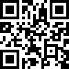 https://khabaronline.ir/xkrGY