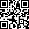 https://khabaronline.ir/xgjJk