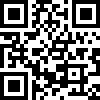 https://khabaronline.ir/xphsp