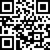 https://khabaronline.ir/xhCrJ
