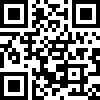 https://khabaronline.ir/xgfF5