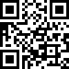 https://khabaronline.ir/x4YXb