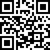 https://khabaronline.ir/xsMZ