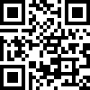 https://khabaronline.ir/xftbZ