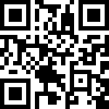 https://khabaronline.ir/xnPtr