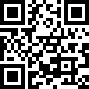 https://khabaronline.ir/xmWXt