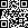 https://khabaronline.ir/xkKHv