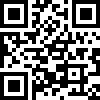 https://khabaronline.ir/x69ZX
