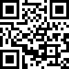 https://khabaronline.ir/xqrLN