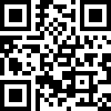 https://khabaronline.ir/xpyGD