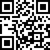https://khabaronline.ir/x56H7
