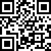 https://khabaronline.ir/xfcjp