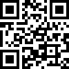 https://khabaronline.ir/x7L9B