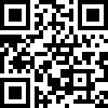 https://khabaronline.ir/xhHC8
