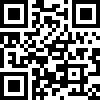 https://khabaronline.ir/x6K5X
