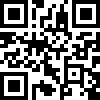 https://khabaronline.ir/xfDMs