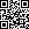 https://khabaronline.ir/x7p5s