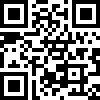 https://khabaronline.ir/xnbw9