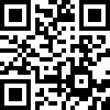 https://khabaronline.ir/x88Kn