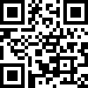 https://khabaronline.ir/xgGvt