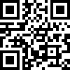 https://khabaronline.ir/xgpXW