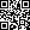https://khabaronline.ir/xfJJk