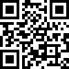 https://khabaronline.ir/xf9mC