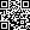 https://khabaronline.ir/xgsS7