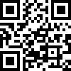 https://khabaronline.ir/x5tXq
