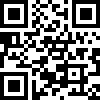 https://khabaronline.ir/xk7Xf
