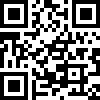 https://khabaronline.ir/x5pJ8