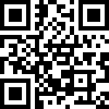 https://khabaronline.ir/xnYRT