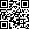 https://khabaronline.ir/x3MmL