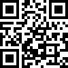 https://khabaronline.ir/x8SqC