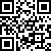 https://khabaronline.ir/xgMXy
