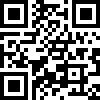 https://khabaronline.ir/xffmw