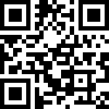 https://khabaronline.ir/x5X9T