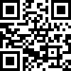 https://khabaronline.ir/xh3Ws