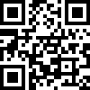 https://khabaronline.ir/xmQsF