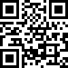 https://khabaronline.ir/xnxm2