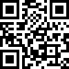 https://khabaronline.ir/x6y3X