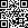 https://khabaronline.ir/xhJpk