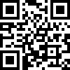 https://khabaronline.ir/xpgKj