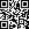 https://khabaronline.ir/xdnF