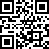 https://khabaronline.ir/xhJRL