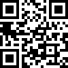 https://khabaronline.ir/x5qBk