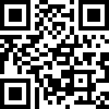https://khabaronline.ir/x4fm6