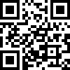 https://khabaronline.ir/x3GFj
